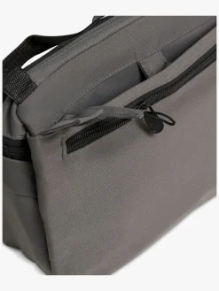 Beemoo Vogntilbehør-Pro Organizer, Mocha Grey