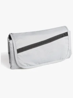 Beemoo Pusleborde-Pro Pusleunderlag, Grey