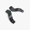 Beemoo Pro Twin 2 Autostolsadaptere