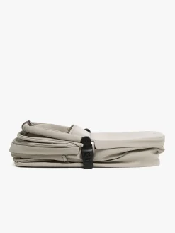 Vogndele|Beemoo Pro Twin 2 Liggedel, Latte Beige