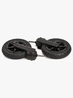 Beemoo Pro Twin Hjulpakke Luft