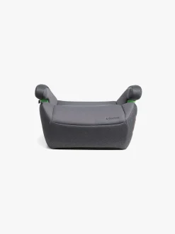 Selepuder|Beemoo Raise 2 i-Size Selepude, Mineral Grey Grå