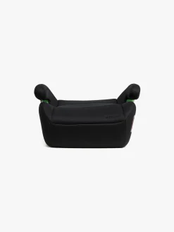 Beemoo Selepuder-Raise 2 i-Size Selepude, Black Stone