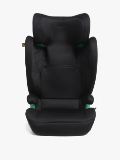 Beemoo Range i-Size Autostol, Black Stone