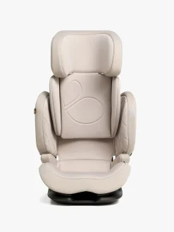 Beemoo Recline i-Size Autostol, Oat