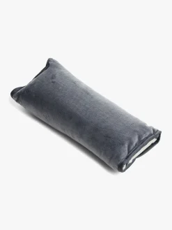 Autostolspakker|Beemoo Recline i-Size Autostol inkl. Tilbehør, Teal
