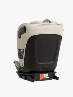 Beemoo Reform ISOFIX Autostol, Oat