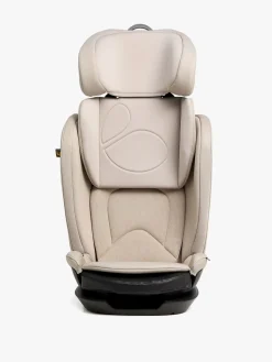Beemoo Reform ISOFIX Autostol, Oat