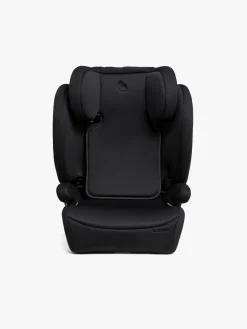 Beemoo Ride i-Size Autostol, Black Stone