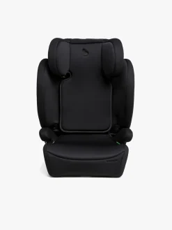 Beemoo Ride i-Size Autostol, Black Stone