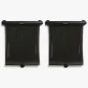 Beemoo Roller Shade Solskærm 2-pak