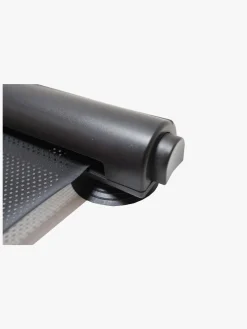 Beemoo Roller Shade Solskærm 2-pak