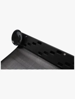 Beemoo Roller Shade Solskærm 2-pak