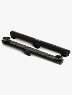 Beemoo Roller Shade Solskærm 2-pak