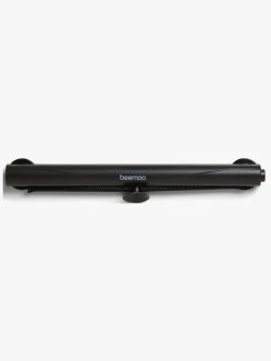 Beemoo Roller Shade Solskærm 2-pak