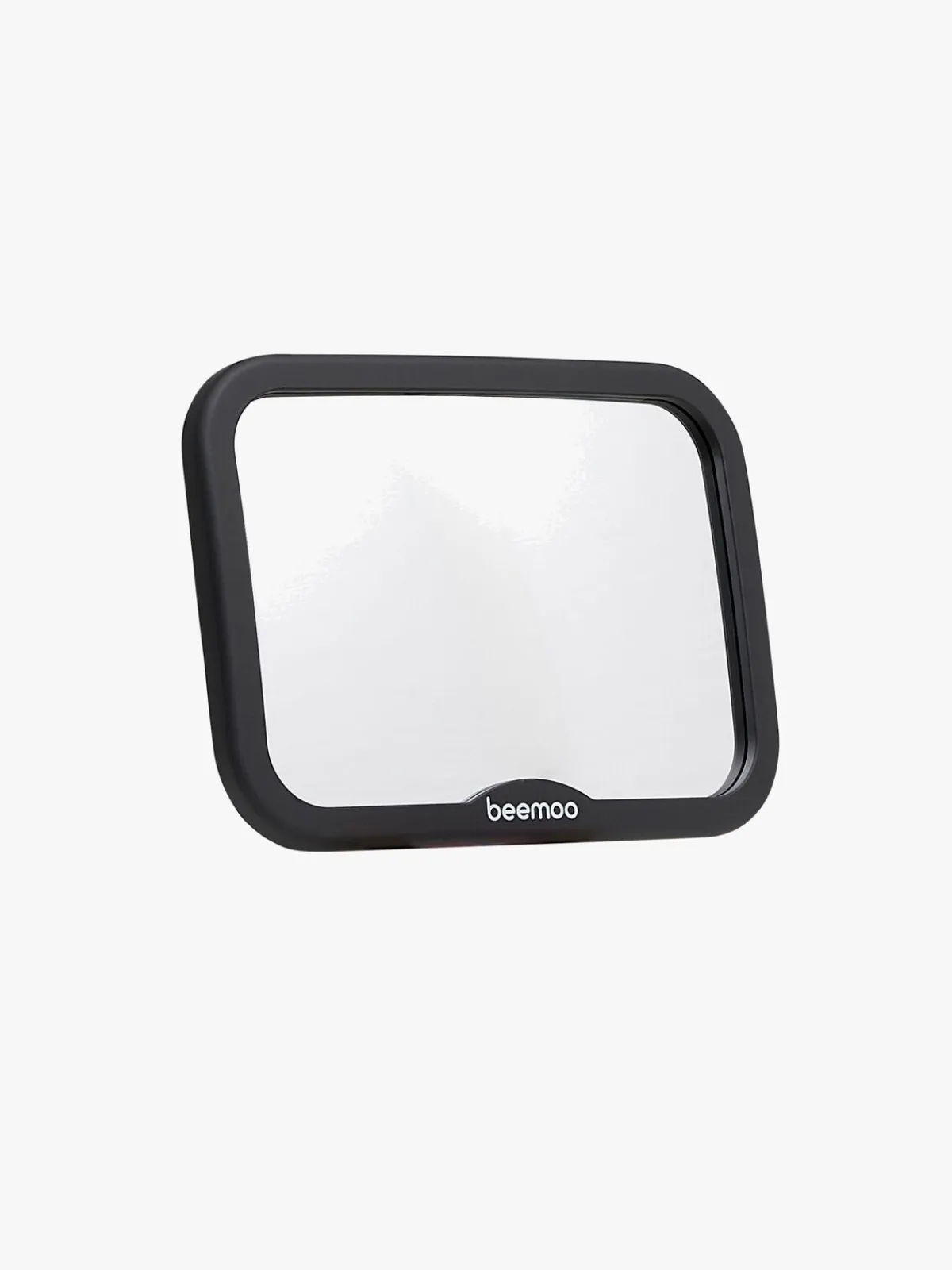 Autostolspakker|Beemoo Rotate i-Size Vendbar Autostol inkl. Tilbehør, Black Stone