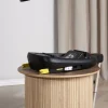 Beemoo Autostole 0-13 Kg-Route i-Size ISOFIX Base