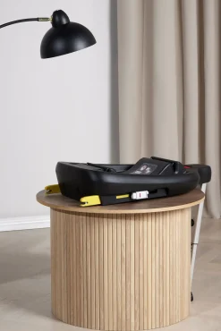 Beemoo Autostole 0-13 Kg-Route i-Size ISOFIX Base
