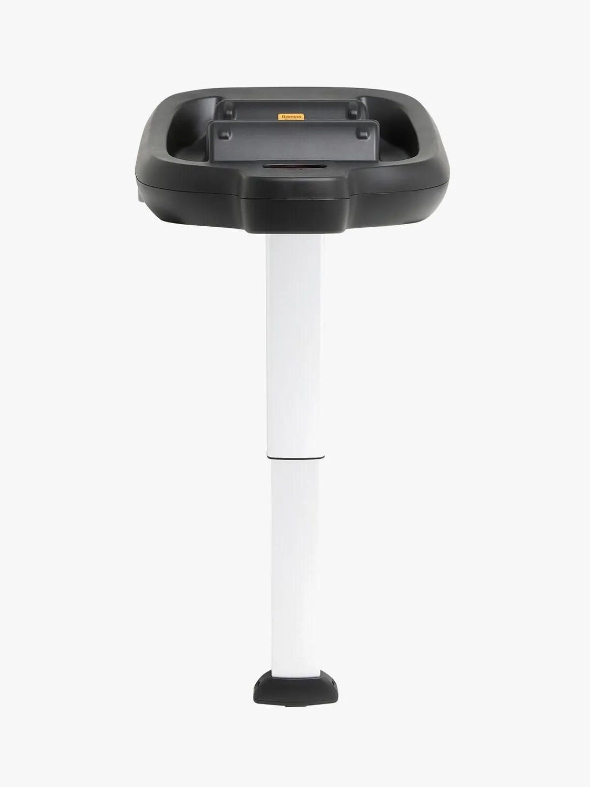 Beemoo Autostole 0-13 Kg-Route i-Size ISOFIX Base