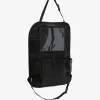 Beemoo Smart Sædebeskytter & Organizer