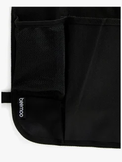 Beemoo Smart Sædebeskytter & Organizer