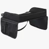 Beemoo Travel Tray Bakke