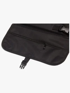 Beemoo Travel Tray Bakke