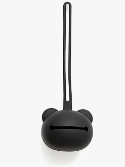 Bellotte Belle Suttesnor, Black