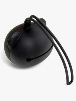 Bellotte Belle Suttesnor, Black