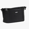 Bellotte Vogntilbehør-Elina Organizer, Black