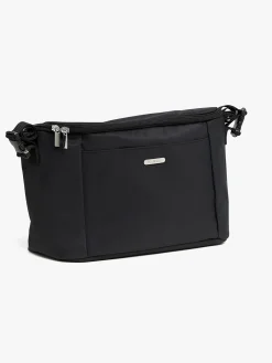 Bellotte Vogntilbehør-Elina Organizer, Black
