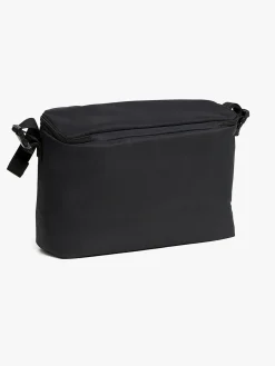 Bellotte Vogntilbehør-Elina Organizer, Black