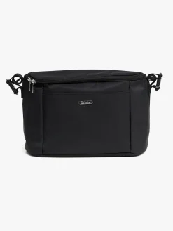 Bellotte Vogntilbehør-Elina Organizer, Black