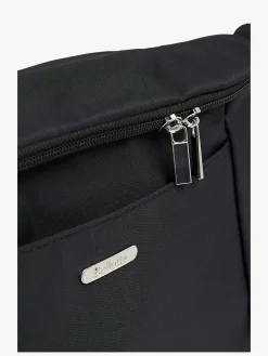 Bellotte Vogntilbehør-Elina Organizer, Black