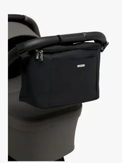 Bellotte Vogntilbehør-Elina Organizer, Black