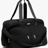 Bellotte Pusletasker-Lea Pusletaske, Black