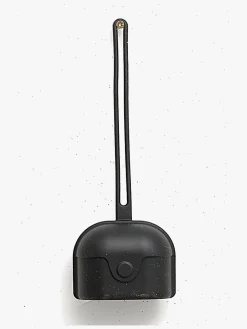 Bellotte Lola Suttesnor, Black