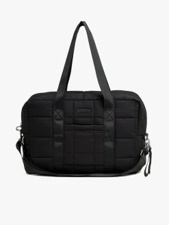 Bellotte Noa Pusletaske, Black