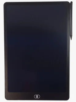 Beocreo Tegnetablet 16 Tommer