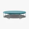BERG Basic Trampolinovertræk 270