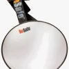 BeSafe Tilbehør-Baby Mirror XL-2