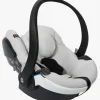 BeSafe Beskyttelsesbetræk iZi Go X1/Go Modular, Glacier Grey