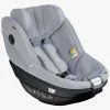 Autostole 9-36 Kg|BeSafe Beyond 2 360 Autostol, Peak Mesh