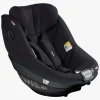 BeSafe Beyond 2 360 Autostol, Fresh Black Cab