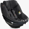 BeSafe Autostole 9-36 Kg-Beyond 2 360 Autostol, Anthracite Mesh