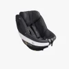 Autostole 9-36 Kg|BeSafe Beyond 360 Autostol, Anthracite Mesh