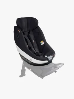 BeSafe Beyond 360 Autostol, Fresh Black Cab