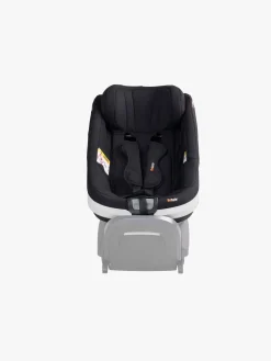 BeSafe Beyond 360 Autostol, Fresh Black Cab