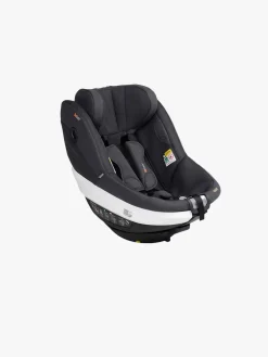 BeSafe Beyond Autostol, Anthracite Mesh
