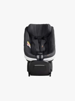 BeSafe Beyond Autostol, Anthracite Mesh